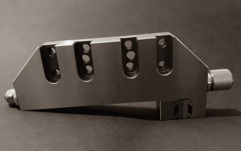 Untitled-design-1-2-compressor