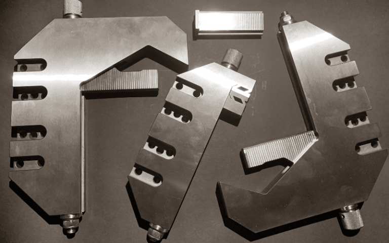 Untitled-design-2-1-compressor