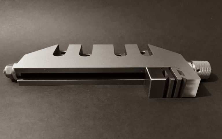 Untitled-design-3-compressor