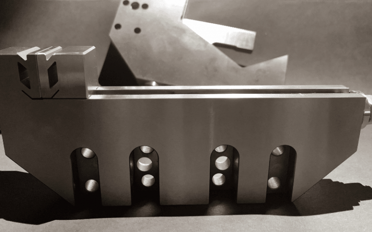 Untitled-design-4-compressor