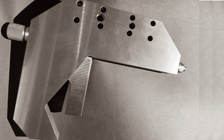 Untitled-design-5-compressor